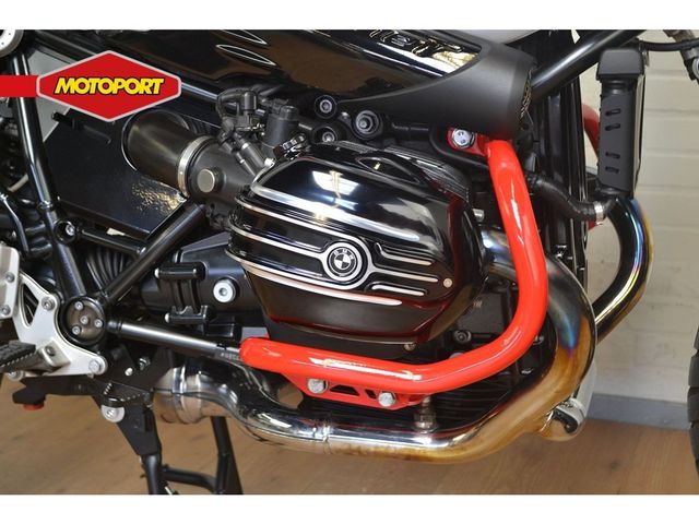 bmw - r-nine-t-urban-gs