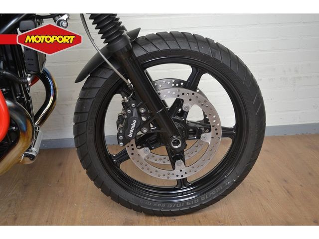 bmw - r-nine-t-urban-gs