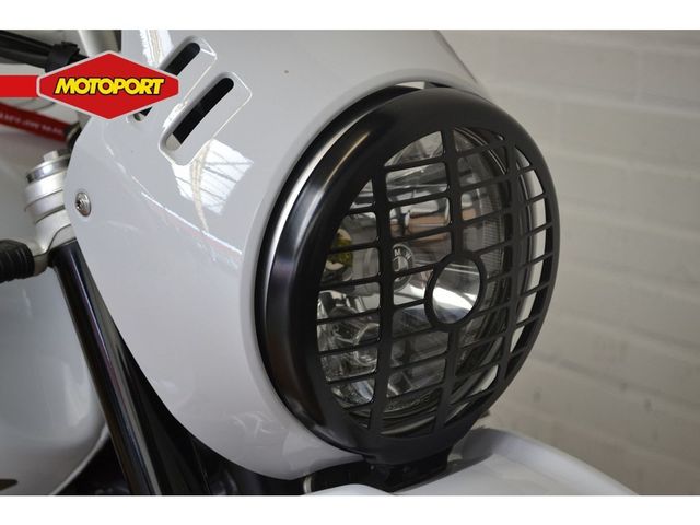 bmw - r-nine-t-urban-gs