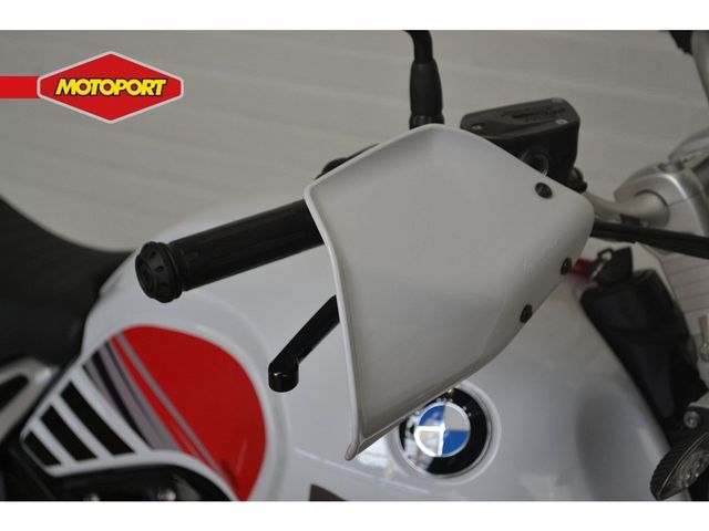 bmw - r-nine-t-urban-gs