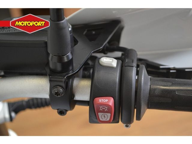 bmw - r-nine-t-urban-gs