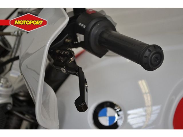 bmw - r-nine-t-urban-gs