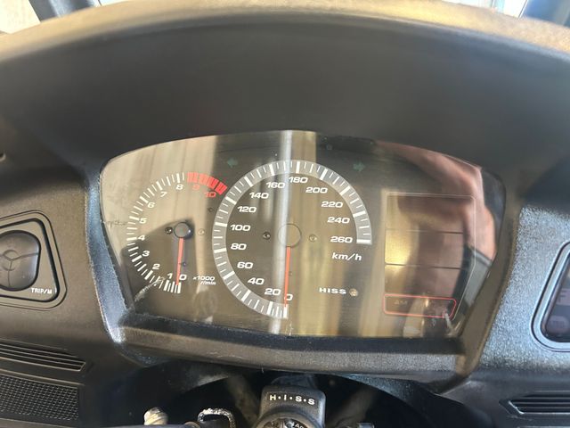 honda - st-1300-pan-european-abs