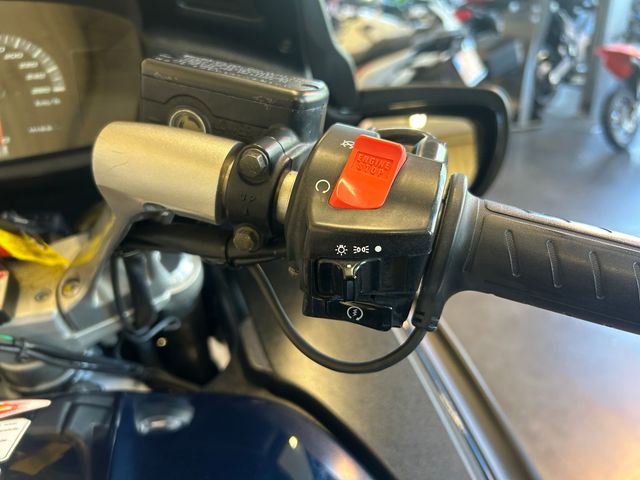 honda - st-1300-pan-european-abs