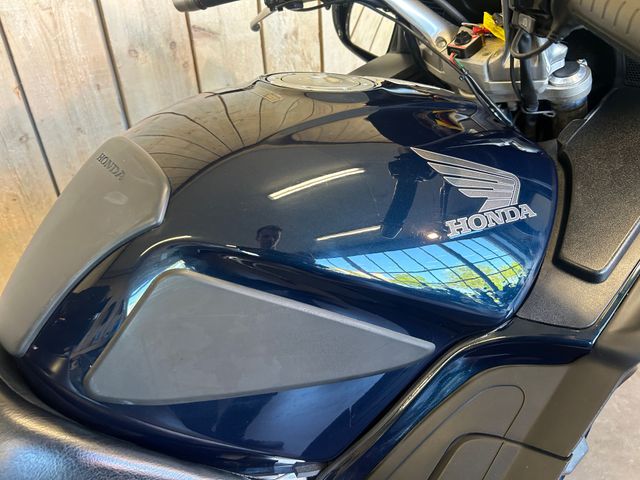 honda - st-1300-pan-european-abs