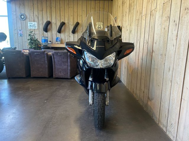honda - st-1300-pan-european-abs