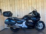 HONDA ST 1300 PAN EUROPEAN ABS