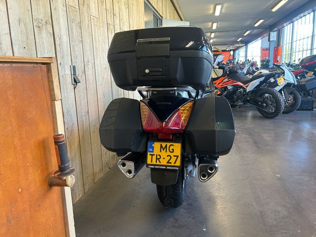 honda - st-1300-pan-european-abs