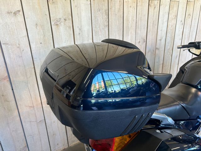 honda - st-1300-pan-european-abs