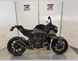 KTM Brabus 1300 R 2024 occasion
