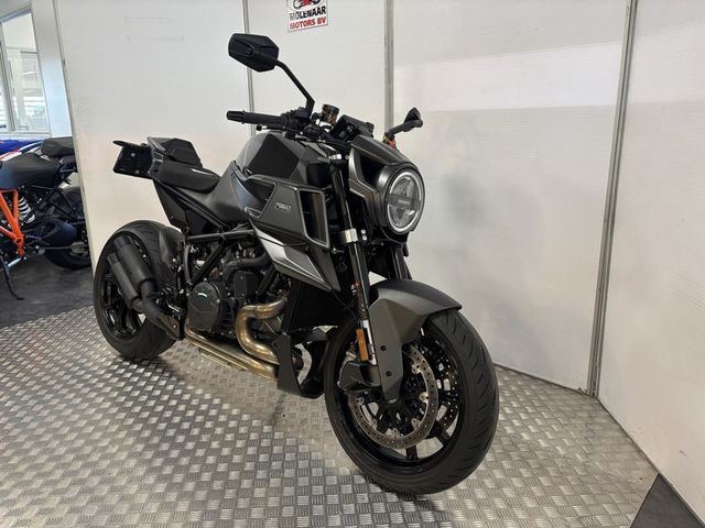 ktm - brabus-1300-r