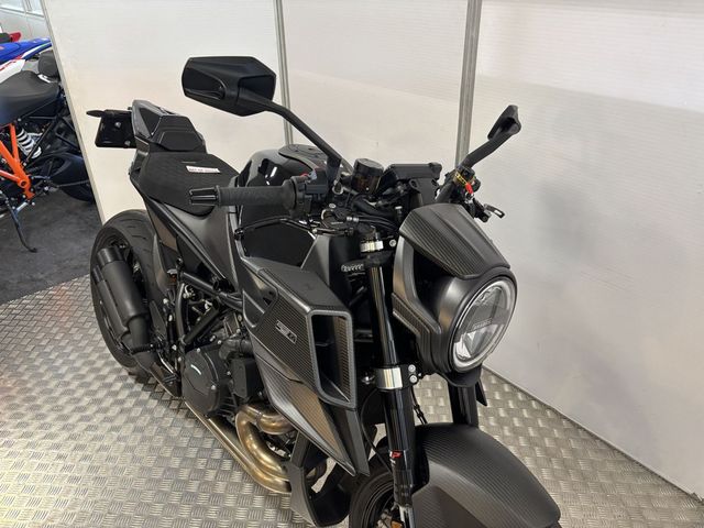 ktm - brabus-1300-r