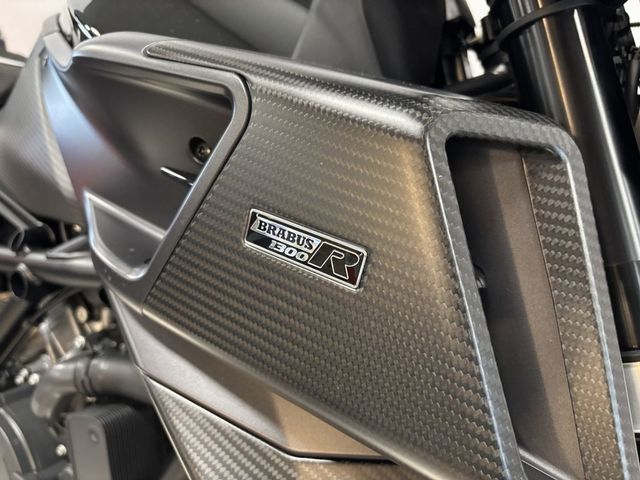 ktm - brabus-1300-r