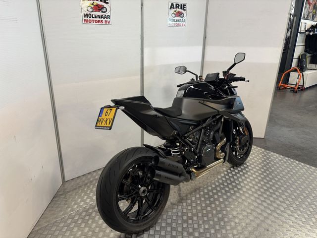 ktm - brabus-1300-r