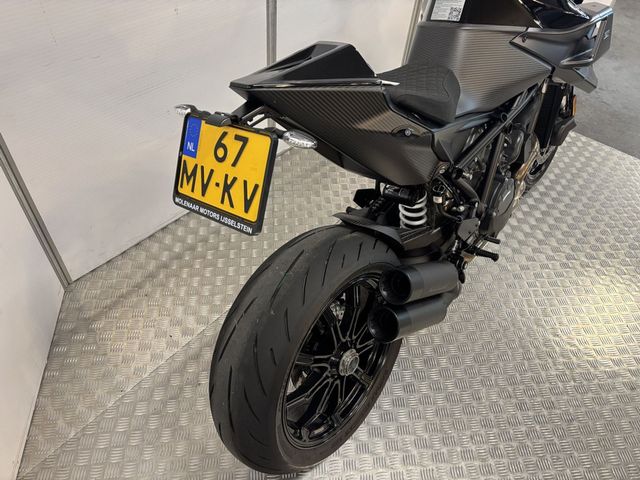 ktm - brabus-1300-r