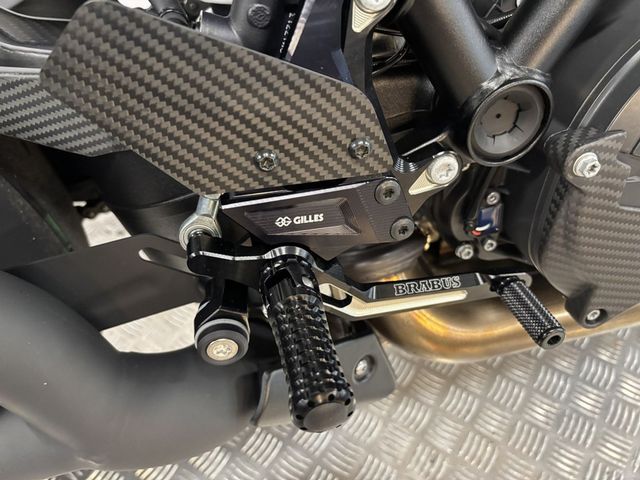 ktm - brabus-1300-r