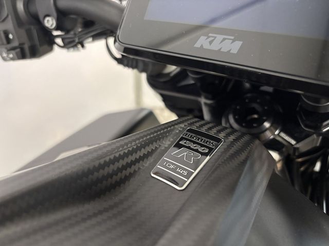 ktm - brabus-1300-r