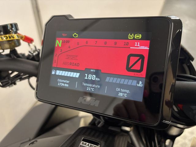 ktm - brabus-1300-r