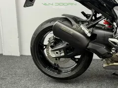 BMW S 1000 XR | VOL! | 2023 | Triple Black | NL | Remus | 11DKM 2023 occasion – foto 7 van 15