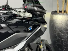 BMW S 1000 XR | VOL! | 2023 | Triple Black | NL | Remus | 11DKM 2023 occasion – foto 10 van 15