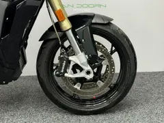 BMW S 1000 XR | VOL! | 2023 | Triple Black | NL | Remus | 11DKM 2023 occasion – foto 11 van 15
