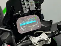 BMW S 1000 XR | VOL! | 2023 | Triple Black | NL | Remus | 11DKM 2023 occasion – foto 14 van 15