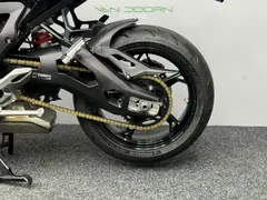 BMW S 1000 XR | VOL! | 2023 | Triple Black | NL | Remus | 11DKM 2023 occasion – foto 15 van 15