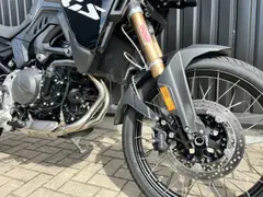 BMW F 900 GS 2026 occasion – foto 10 van 13