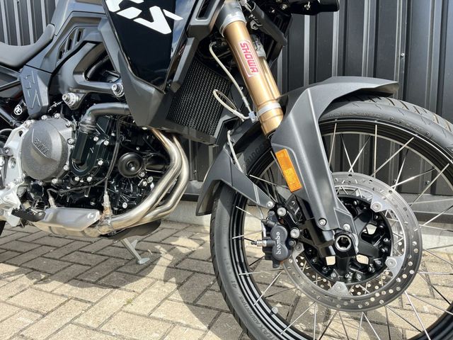 bmw - f-900-gs