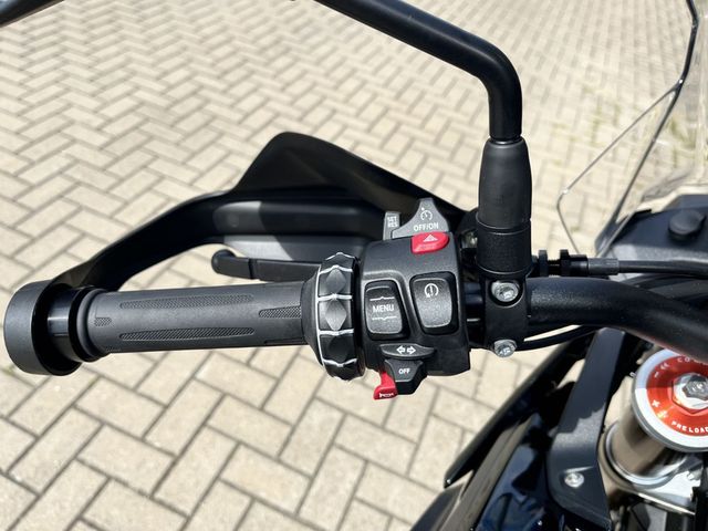 bmw - f-900-gs