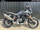 BMW F 900 GS