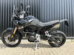 BMW F 900 GS 2026 occasion – foto 2 van 13