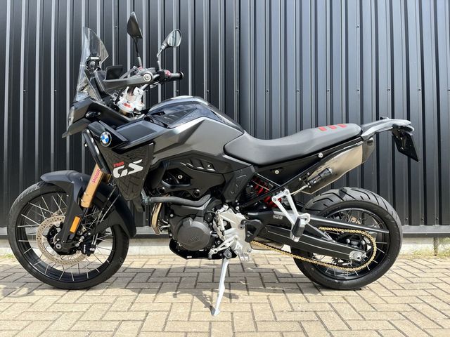 bmw - f-900-gs