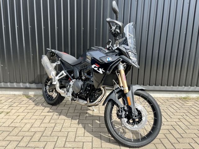 bmw - f-900-gs