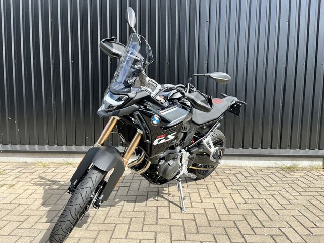 bmw - f-900-gs