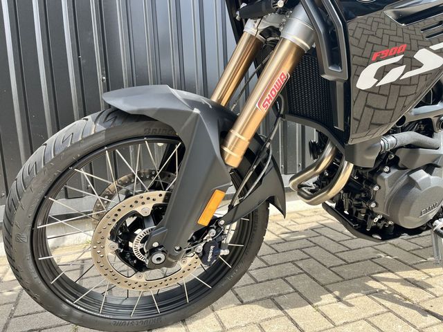 bmw - f-900-gs