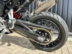BMW F 900 GS 2026 occasion – foto 7 van 13
