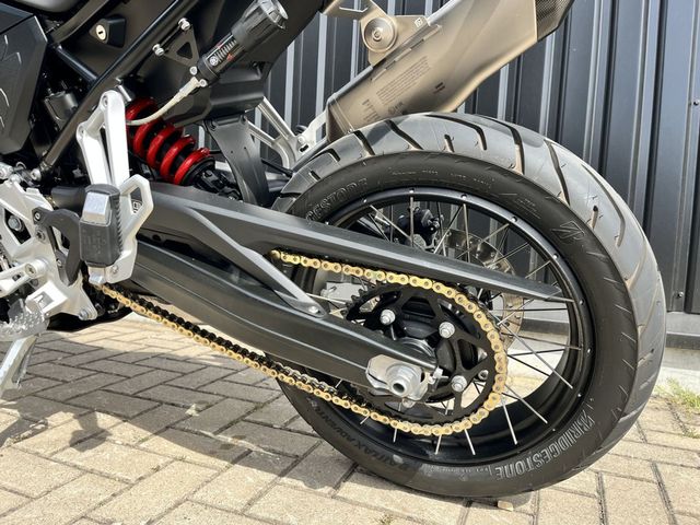 bmw - f-900-gs