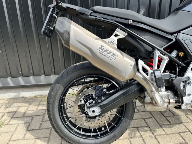 bmw - f-900-gs