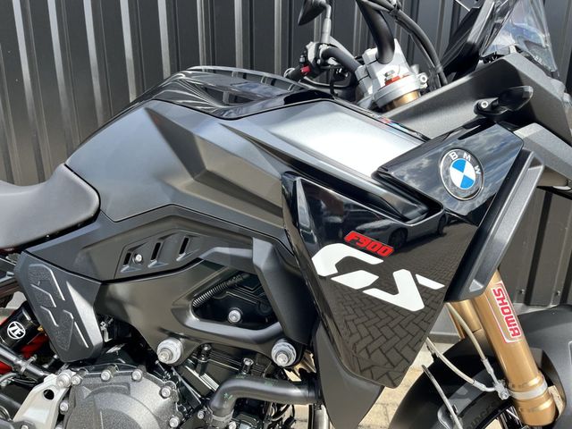 bmw - f-900-gs