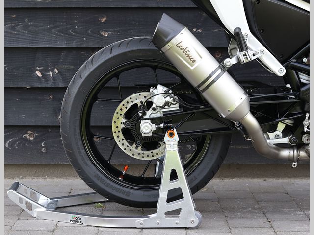 ktm - 690-duke-abs