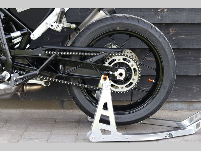 ktm - 690-duke-abs