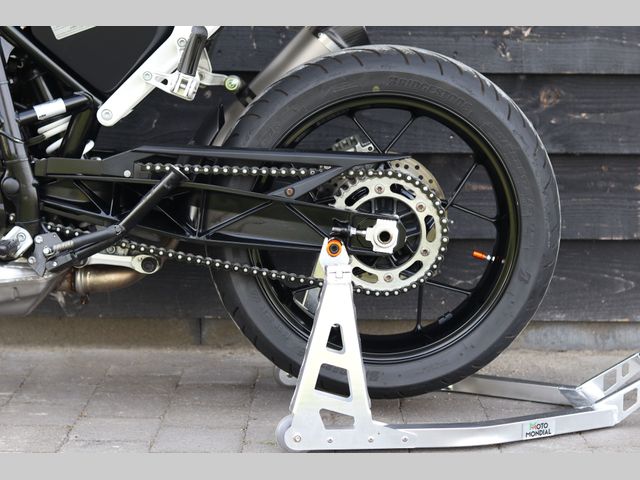 ktm - 690-duke-abs