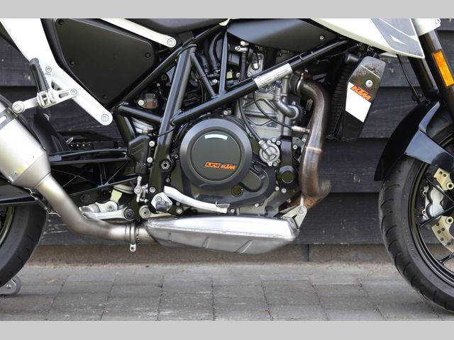 ktm - 690-duke-abs