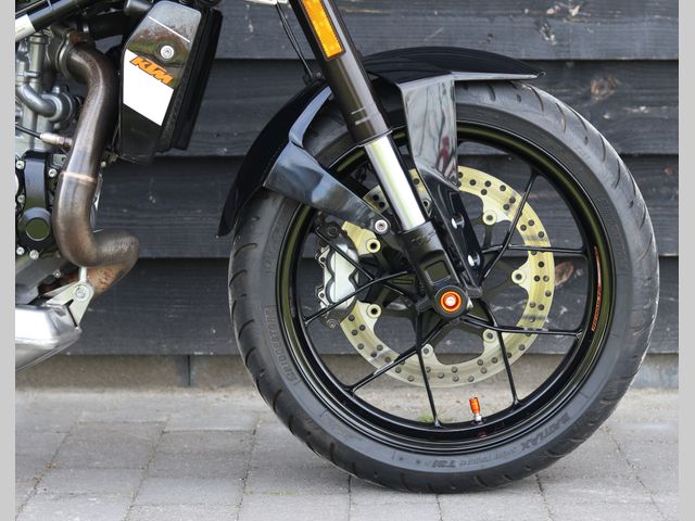ktm - 690-duke-abs