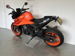 KTM 990 Duke 2024 occasion – foto 5 van 7