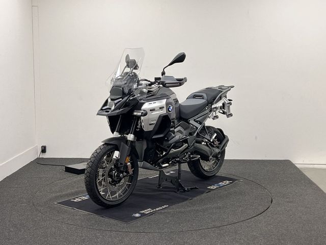 bmw - r-1300-gs-adventure-triple-black