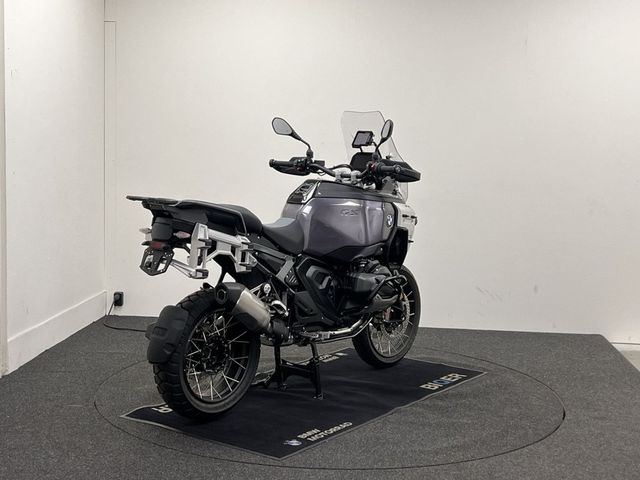 bmw - r-1300-gs-adventure-triple-black