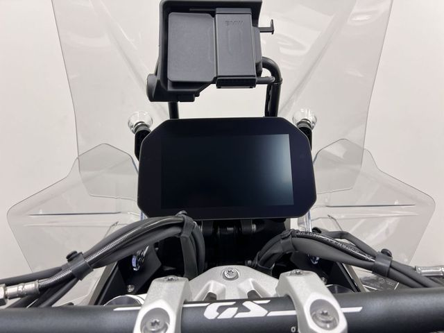 bmw - r-1300-gs-adventure-triple-black