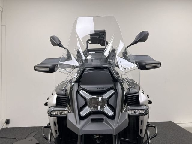 bmw - r-1300-gs-adventure-triple-black
